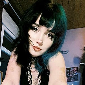 Sinister Misa