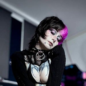 Sinister Misa