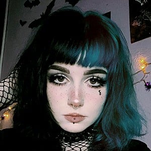 Sinister Misa