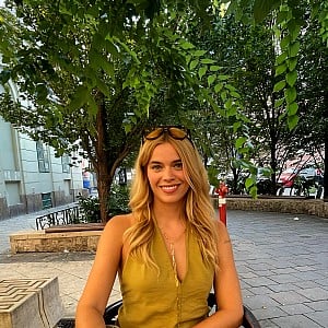 Sinja Ewers