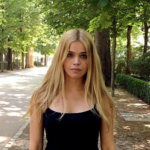 Sinja Ewers