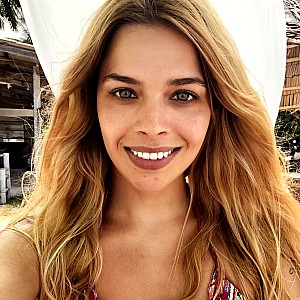 Sinja Ewers