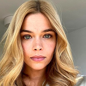 Sinja Ewers