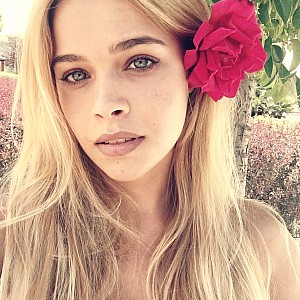 Sinja Ewers