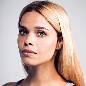 Sinja Ewers