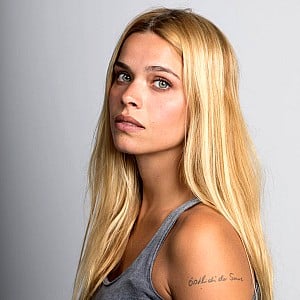 Sinja Ewers