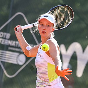 Sinja Kraus