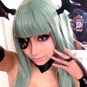 Sinne Doll