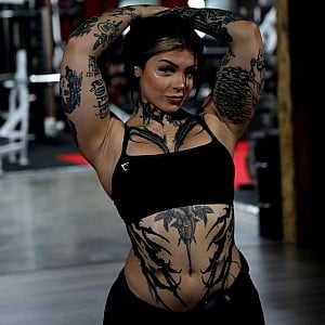 Sinner Safina