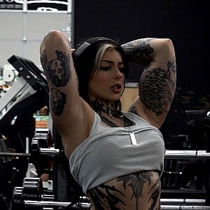 Sinner Safina