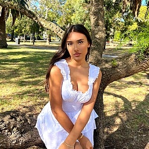 Siobhan Awad