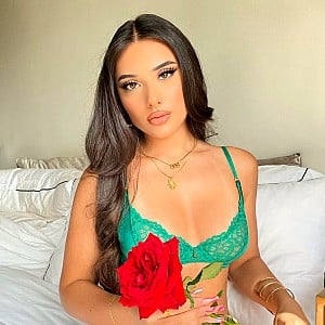 Siobhan Awad