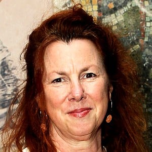 Siobhan Fallon Hogan