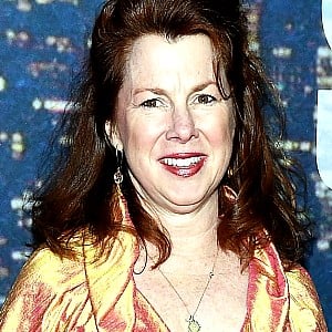 Siobhan Fallon Hogan