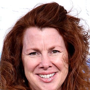 Siobhan Fallon Hogan