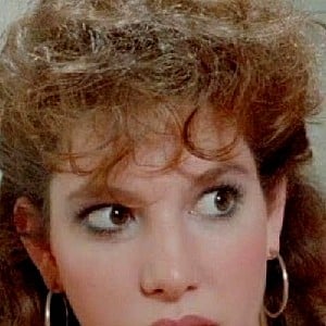 Siobhan Hunter