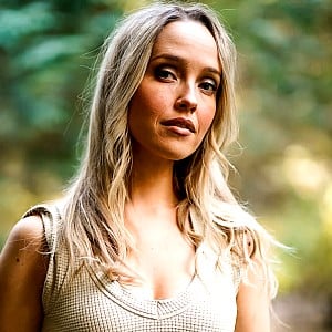 Siobhan Williams