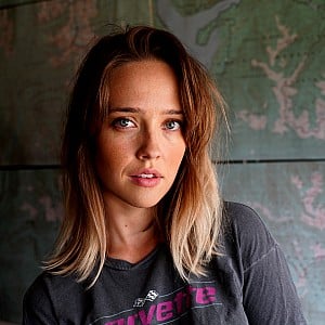 Siobhan Williams