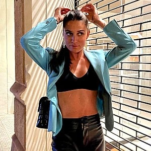 Sira Martinez