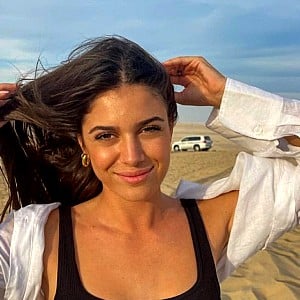 Sira Martinez