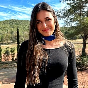 Sira Martinez