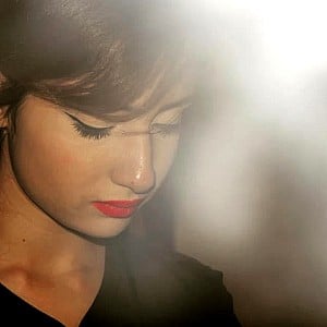 Sireen Farid