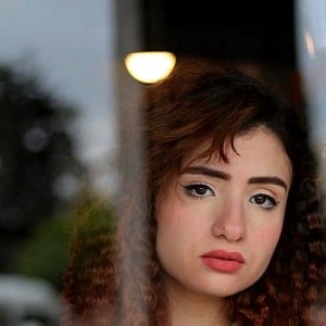 Sireen Farid