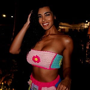 Sirena Marie