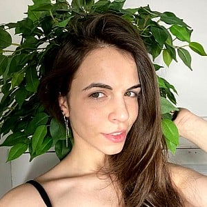 Sirena Milano
