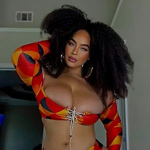 Sirena Morris