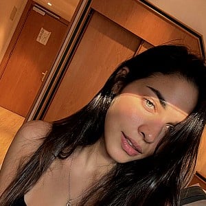 Sirena Ortiz