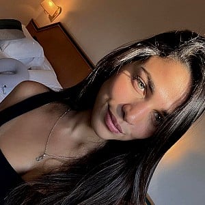 Sirena Ortiz