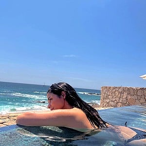 Sirena Ortiz