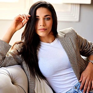 Sirena Ortiz
