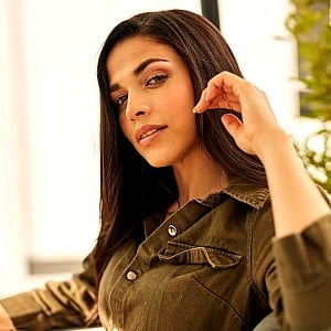 Sirena Ortiz