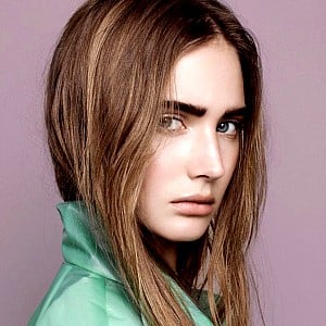 Siri Crafoord