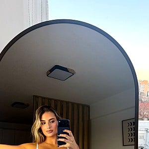 Siri Holm