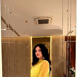 Siri Raasi