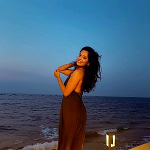 Siri Raasi