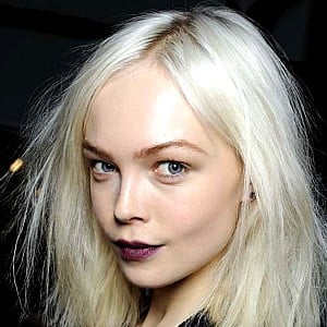Siri Tollerod