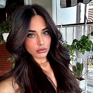 Siria Pingo