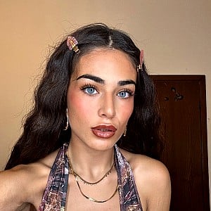 Siria Pingo