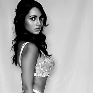 Siriana Cutolo