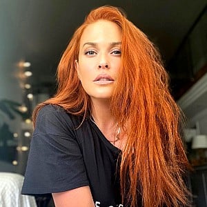 Sissi Christidou