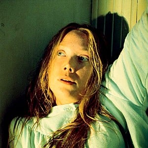 Sissy Spacek