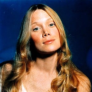 Sissy Spacek