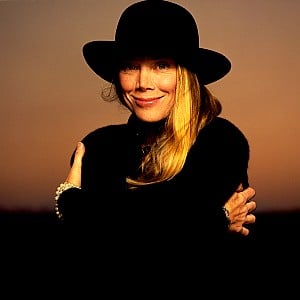 Sissy Spacek