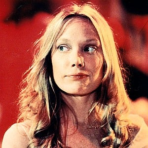 Sissy Spacek