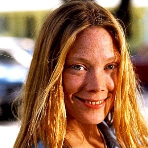 Sissy Spacek