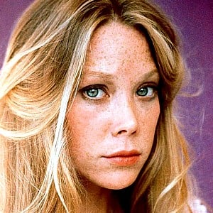 Sissy Spacek